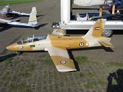 Horizon_Airmeet_2013_Set_1 117